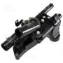 Four Seasons 86236 Outlet and Thermostat Housing Kit with Thermostat