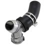 Four Seasons 86238 Engine Coolant Coupling