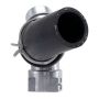 Four Seasons 86238 Engine Coolant Coupling