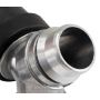 Four Seasons 86238 Engine Coolant Coupling