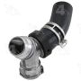 Four Seasons 86238 Engine Coolant Coupling