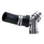 Four Seasons 86238 Engine Coolant Coupling