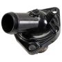 Four Seasons 86239 Water Outlet with Thermostat