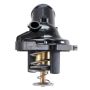 Four Seasons 86239 Water Outlet with Thermostat