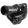 Four Seasons 86239 Water Outlet with Thermostat