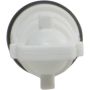 Four Seasons 8623 White Orifice Tube 25 pkg Pack of 25