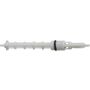 Four Seasons 8623 White Orifice Tube 25 pkg Pack of 25