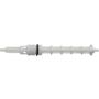 Four Seasons 8623 White Orifice Tube 25 pkg Pack of 25