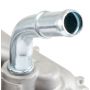 Four Seasons 86242 Thermostat Housing