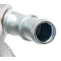 Four Seasons 86242 Thermostat Housing