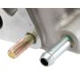 Four Seasons 86242 Thermostat Housing