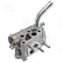 Four Seasons 86242 Thermostat Housing