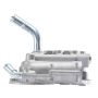 Four Seasons 86242 Thermostat Housing