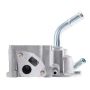 Four Seasons 86242 Thermostat Housing