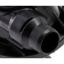 Four Seasons 86243 Outlet and Thermostat Housing Kit with Thermostat