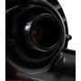 Four Seasons 86243 Outlet and Thermostat Housing Kit with Thermostat