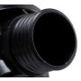 Four Seasons 86243 Outlet and Thermostat Housing Kit with Thermostat