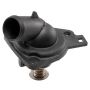 Four Seasons 86244 Water Outlet with Thermostat