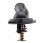 Four Seasons 86244 Water Outlet with Thermostat
