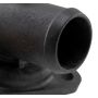 Four Seasons 86244 Water Outlet with Thermostat