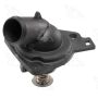 Four Seasons 86244 Water Outlet with Thermostat