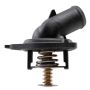 Four Seasons 86244 Water Outlet with Thermostat