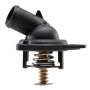 Four Seasons 86244 Water Outlet with Thermostat