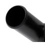 Four Seasons 86245 Outlet and Thermostat Housing Kit with Thermostat