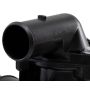 Four Seasons 86245 Outlet and Thermostat Housing Kit with Thermostat