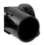 Four Seasons 86245 Outlet and Thermostat Housing Kit with Thermostat