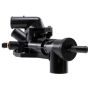 Four Seasons 86245 Outlet and Thermostat Housing Kit with Thermostat
