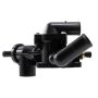 Four Seasons 86245 Outlet and Thermostat Housing Kit with Thermostat