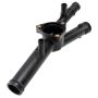 Four Seasons 86246 Thermostat Housing