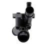 Four Seasons 86246 Thermostat Housing
