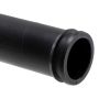 Four Seasons 86246 Thermostat Housing