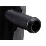 Four Seasons 86246 Thermostat Housing