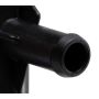 Four Seasons 86246 Thermostat Housing