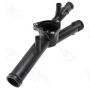Four Seasons 86246 Thermostat Housing