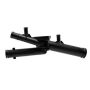Four Seasons 86246 Thermostat Housing