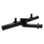 Four Seasons 86246 Thermostat Housing