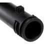 Four Seasons 86248 Outlet and Thermostat Housing Kit with Thermostat