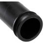 Four Seasons 86249 Outlet and Thermostat Housing Kit with Thermostat