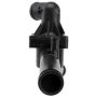 Four Seasons 86249 Outlet and Thermostat Housing Kit with Thermostat