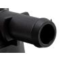 Four Seasons 86250 Outlet and Thermostat Housing Kit with Thermostat