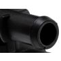 Four Seasons 86250 Outlet and Thermostat Housing Kit with Thermostat
