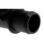 Four Seasons 86250 Outlet and Thermostat Housing Kit with Thermostat