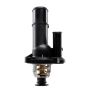 Four Seasons 86251 Water Outlet with Thermostat