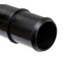 Four Seasons 86251 Water Outlet with Thermostat