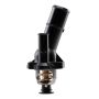 Four Seasons 86251 Water Outlet with Thermostat