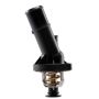 Four Seasons 86251 Water Outlet with Thermostat